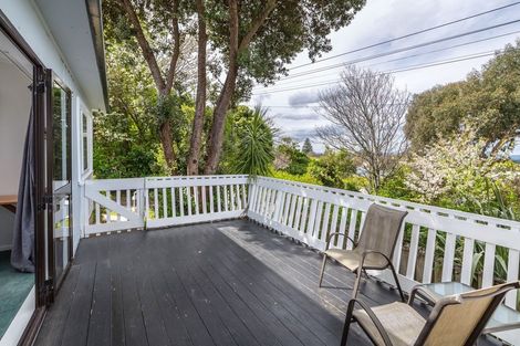 Photo of property in 25 Watt Street, Featherston, 5710