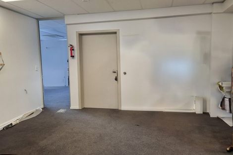 Photo of property in 7/12 Haining Street, Te Aro, Wellington, 6011