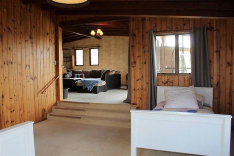 Photo of property in 5 Waipoua Street, Mangakino, 3421