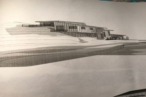 Photo of property in 763d White Pine Bush Road, White Pine Bush, Whakatane, 3191