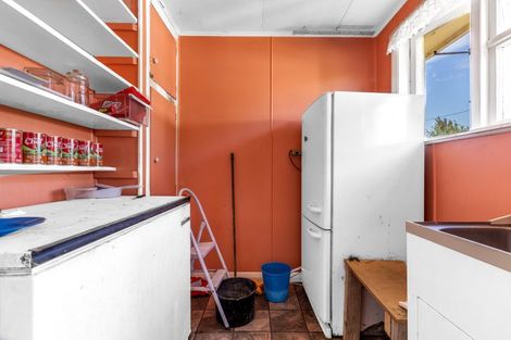 Photo of property in 39 Garnet Street, Gore, 9710