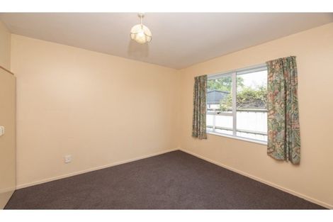 Photo of property in 1/99 Bayswater Crescent, Bromley, Christchurch, 8062