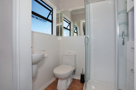 Photo of property in 75 Seabury Avenue, Foxton Beach, Foxton, 4815