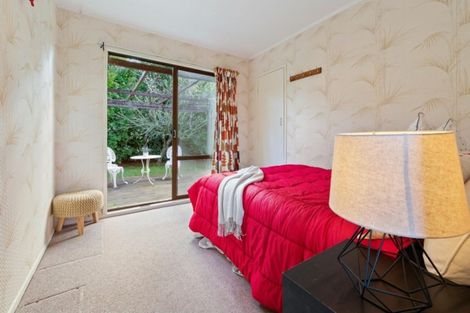 Photo of property in 17 Capricorn Place, Browns Bay, Auckland, 0630