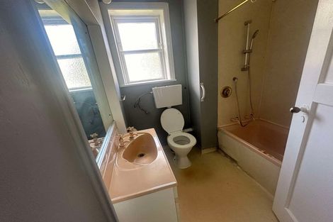 Photo of property in 29 Thornycroft Avenue, Epuni, Lower Hutt, 5011