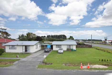 Photo of property in 54a Phillips Street, Sanson, 4817