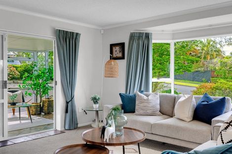 Photo of property in 54 Lansdowne Crescent, Glenview, Hamilton, 3206