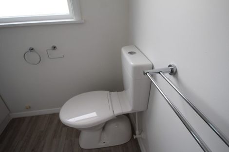 Photo of property in 11-11a Pascal Street, Palmerston North, 4410