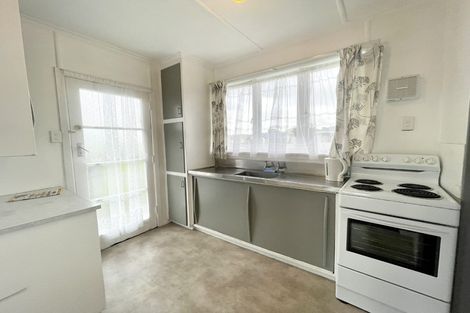 Photo of property in 39 Browns Road, Manurewa, Auckland, 2102