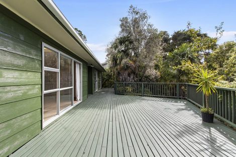 Photo of property in 31 Dunvegan Place, Dinsdale, Hamilton, 3204