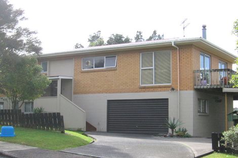 Photo of property in 3 Birdie Place, Red Beach, 0932