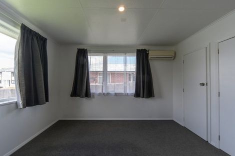 Photo of property in 19 Aspiring Crescent, Chartwell, Hamilton, 3210