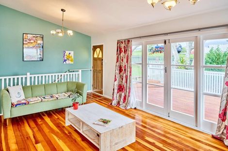 Photo of property in 23 Awatea Street, Ranui, Porirua, 5024