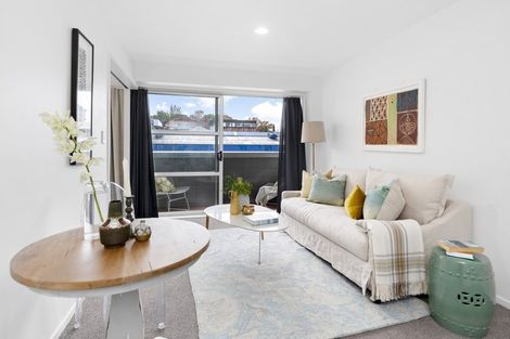 Photo of property in 16/8 Clayton Street, Newmarket, Auckland, 1023