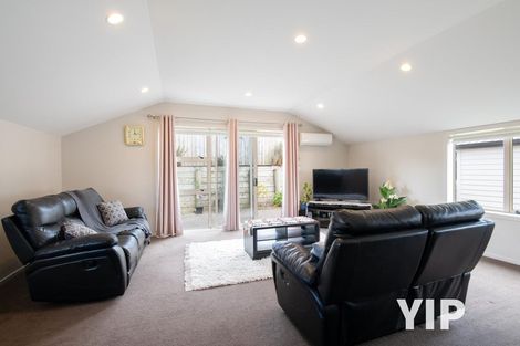 Photo of property in 62a Clifford Road, Johnsonville, Wellington, 6037