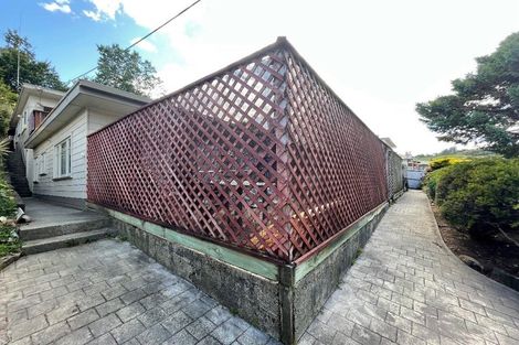 Photo of property in 1/21 Washington Road, Washington Valley, Nelson, 7010