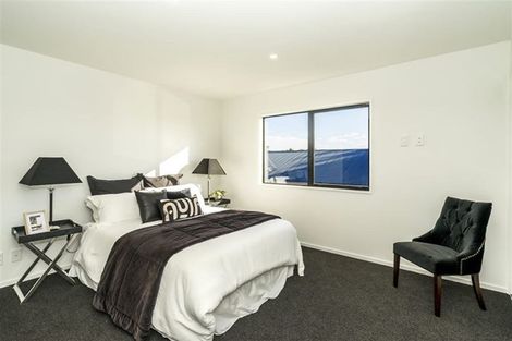 Photo of property in 32c Southey Street, Sydenham, Christchurch, 8023