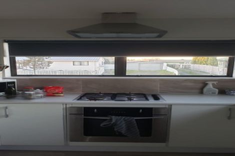 Photo of property in 50 Odlin Crescent, Nawton, Hamilton, 3200