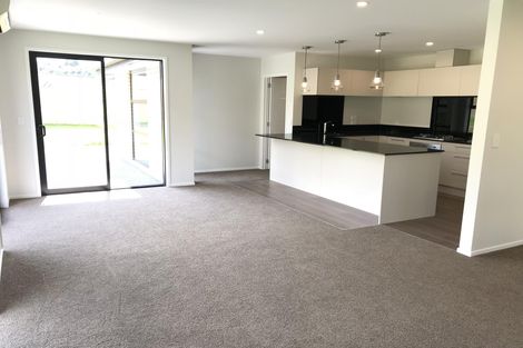 Photo of property in 92 Hillpark Drive, Pokeno, 2402