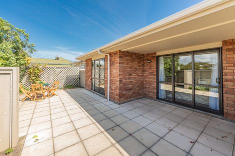 Photo of property in 51 Gonville Avenue, Gonville, Whanganui, 4501