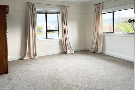 Photo of property in 11 Talbot Road, Fairlie, 7925