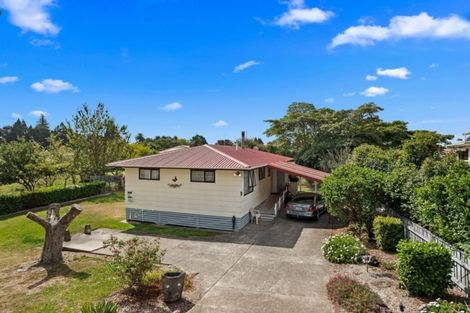 Photo of property in 13a Wellington Street, Opotiki, 3122