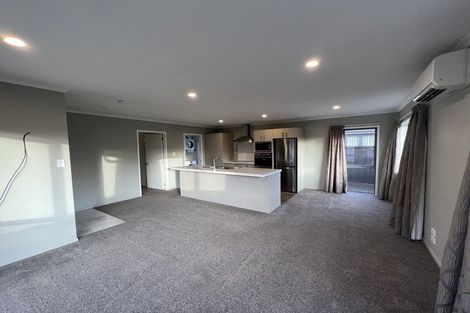Photo of property in 7c Allstone Place, Burwood, Christchurch, 8083