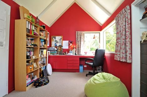 Photo of property in 39 Braeview Crescent, Maori Hill, Dunedin, 9010