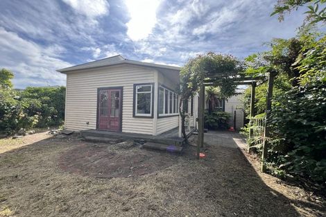 Photo of property in 156 Tancred Street, Linwood, Christchurch, 8062