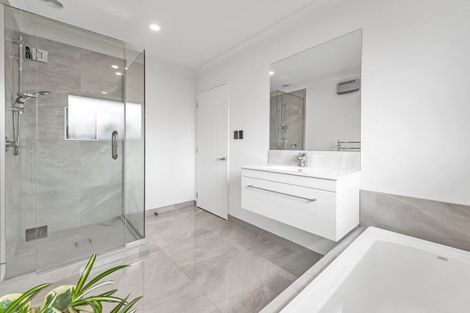 Photo of property in 118 Broadlands Drive, Rolleston, 7615