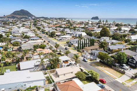 Photo of property in 72b Valley Road, Mount Maunganui, 3116