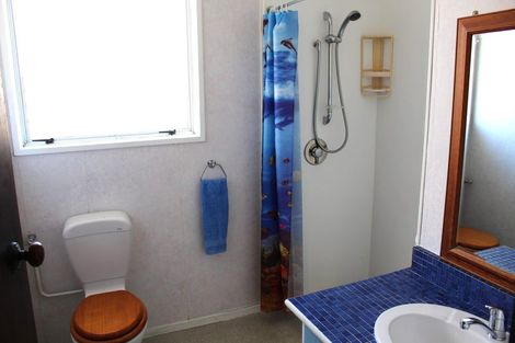 Photo of property in 10a Arney Street, South Dunedin, Dunedin, 9012