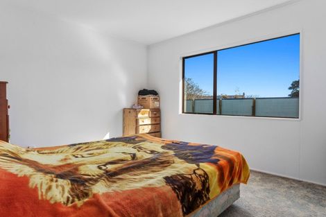 Photo of property in 18a Howell Road, Taneatua, 3123