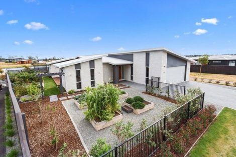 Photo of property in 67 The Esplanade, Pegasus, 7612