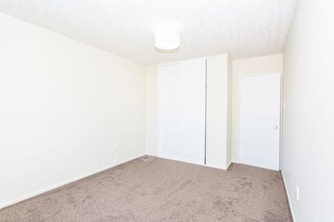 Photo of property in 1/34 Mountbatten Street, New Brighton, Christchurch, 8061
