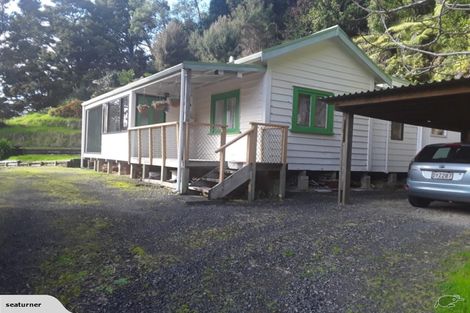 Photo of property in 7 Lyon Street, Opua, 0200