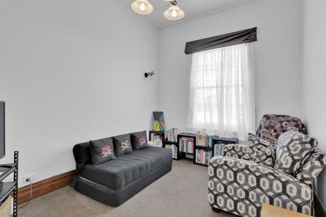 Photo of property in 7 Mcandrew Street, Kihikihi, Te Awamutu, 3800