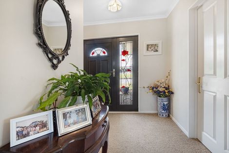 Photo of property in 2 Grace Ireland Drive, Methven, 7730