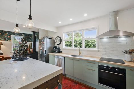 Photo of property in 25 Pandora Street, North New Brighton, Christchurch, 8083