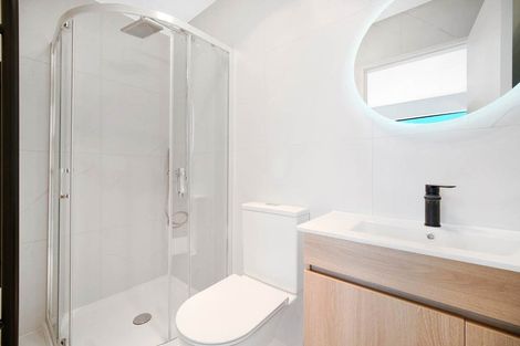 Photo of property in 19 Auranga Drive, Karaka, Papakura, 2113