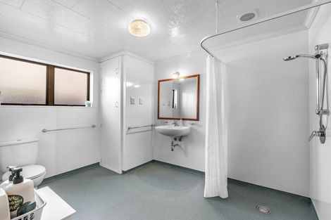 Photo of property in 442 Queens Drive, Windsor, Invercargill, 9810