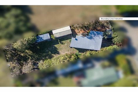 Photo of property in 36 Kowai Street, Leithfield, 7481