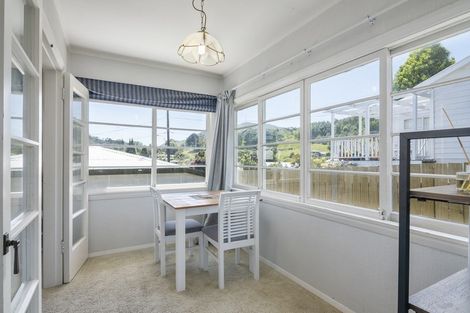 Photo of property in 2/4 Chings Road, Enner Glynn, Nelson, 7011