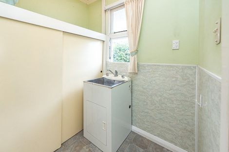 Photo of property in 8 College Street, Whanganui, 4500