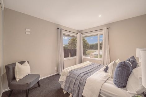 Photo of property in 429 Hills Road, Mairehau, Christchurch, 8052