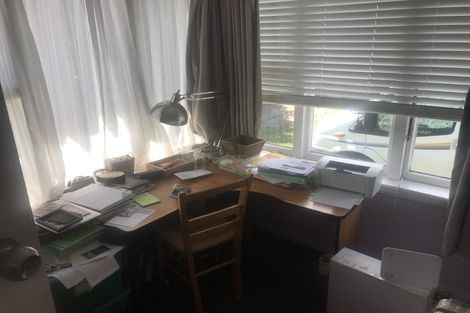 Photo of property in 151 Harewood Road, Papanui, Christchurch, 8053