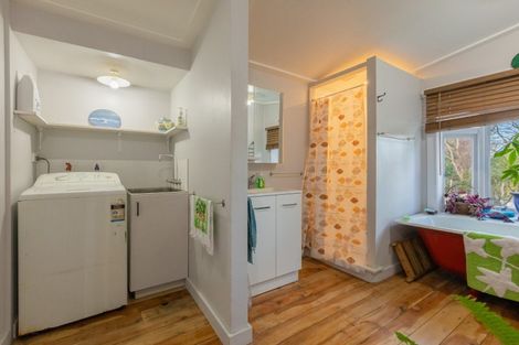 Photo of property in 14 Owen Street, Tikokino, Waipawa, 4273