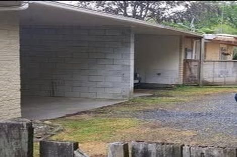 Photo of property in 78b Pinehaven Road, Pinehaven, Upper Hutt, 5019