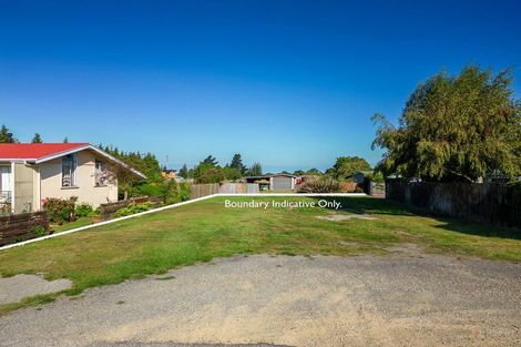 Photo of property in 7 Eaton Street, Waimate, 7924