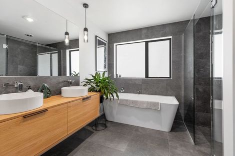 Photo of property in 4 Arohena Court, Ohauiti, Tauranga, 3112